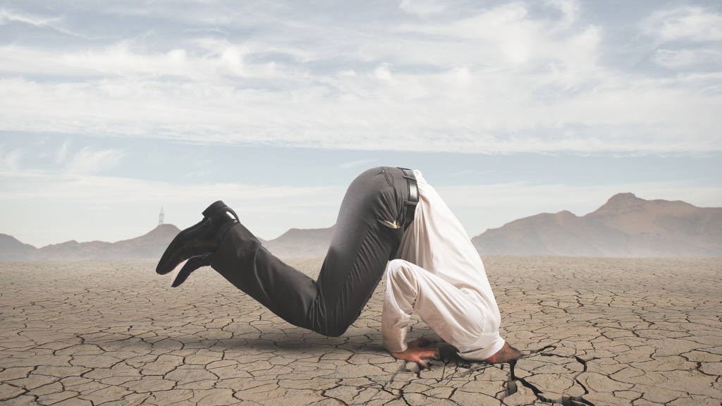 How to Network at SEO Events If You’re an Introvert