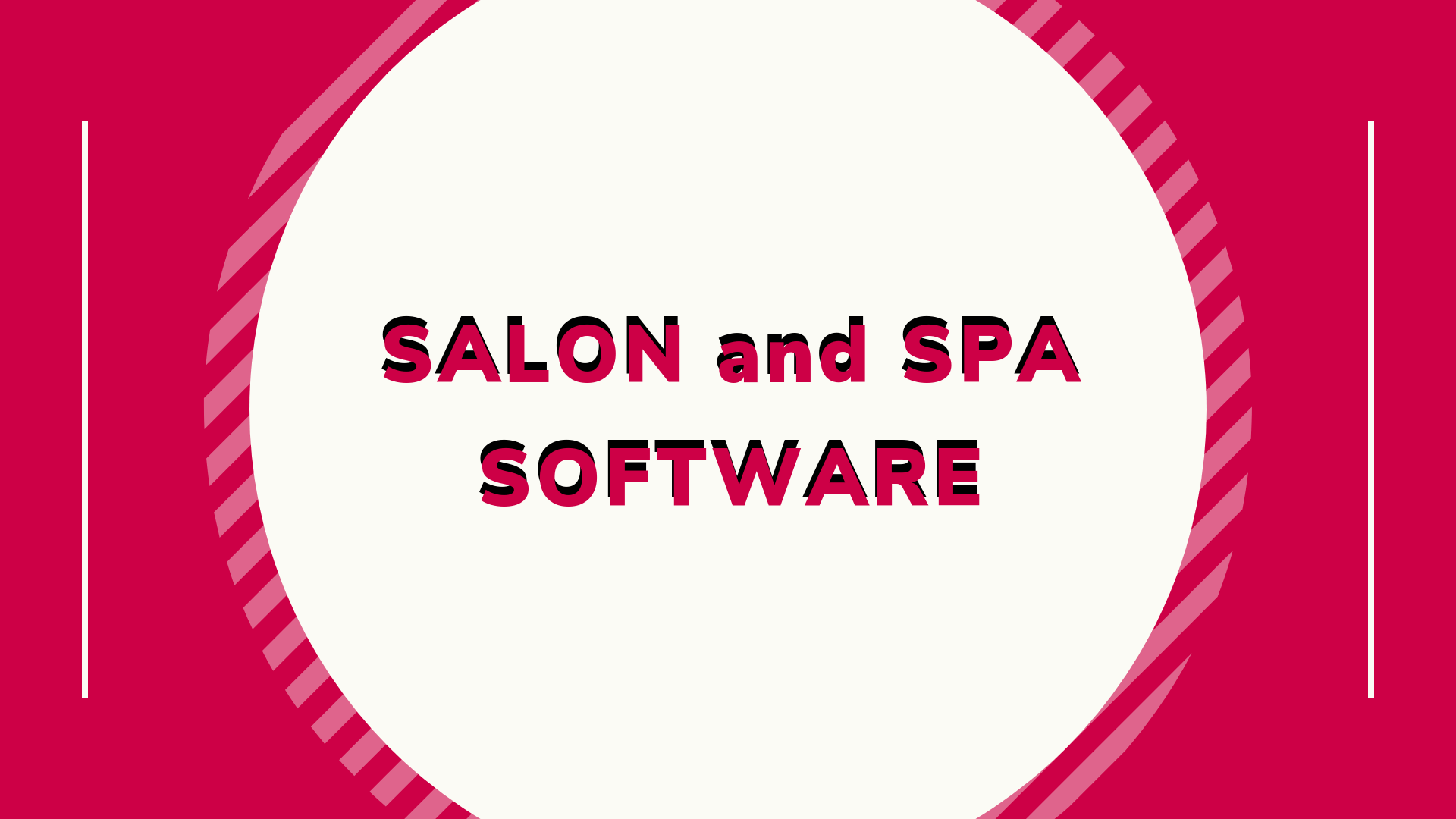 8 Key Benefits of Investing in a Software for Your Salon and Spa Business
