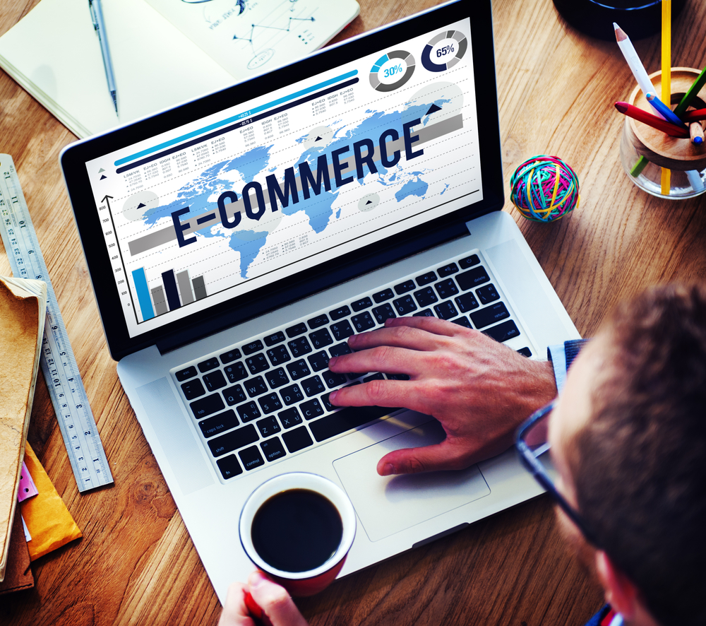5 Email Automation Techniques You Need to Use in 2021 for Your eCommerce Store