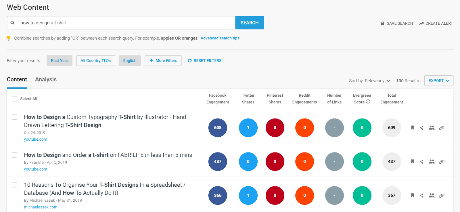 Here’s How to Build a Sales-Generating Email List for Your eCommerce Business (+Examples)