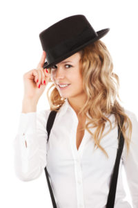 Affordable SEO Services £49 Guaranteed? Cheap SEO Packages? In The UK That Don’t Cost An Arm And A Leg