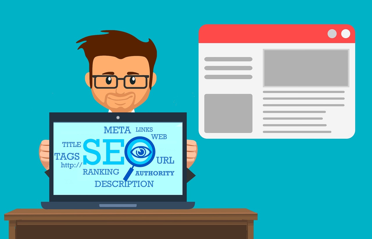 How To Create A Killer SEO Content Strategy That Drives Traffic To Your Site