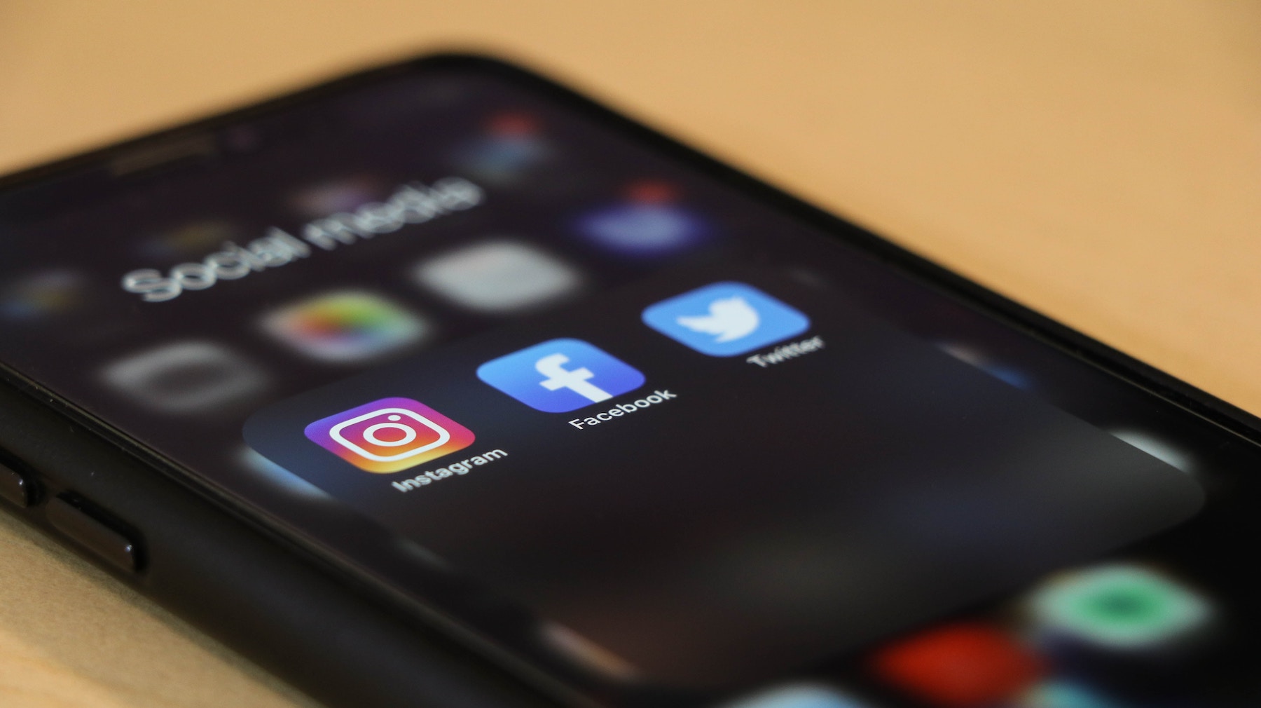 5 Tips to Maximize the Quality of Your Video Content Output on Social Media