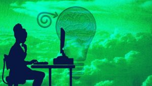 Why Is Brand Storytelling Important?