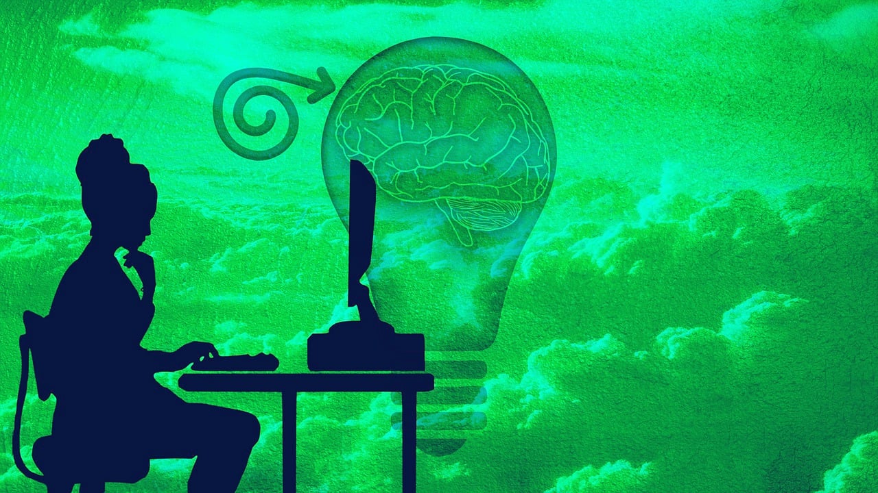 Why Is Brand Storytelling Important?