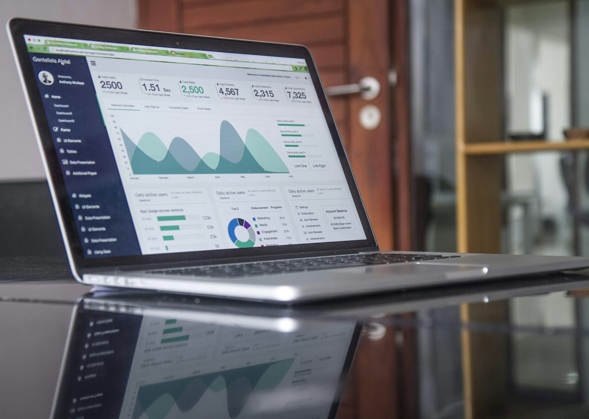 Why technical performance matters for search-focused businesses