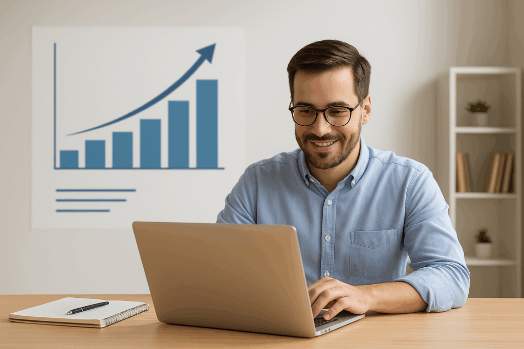 Squarespace SEO