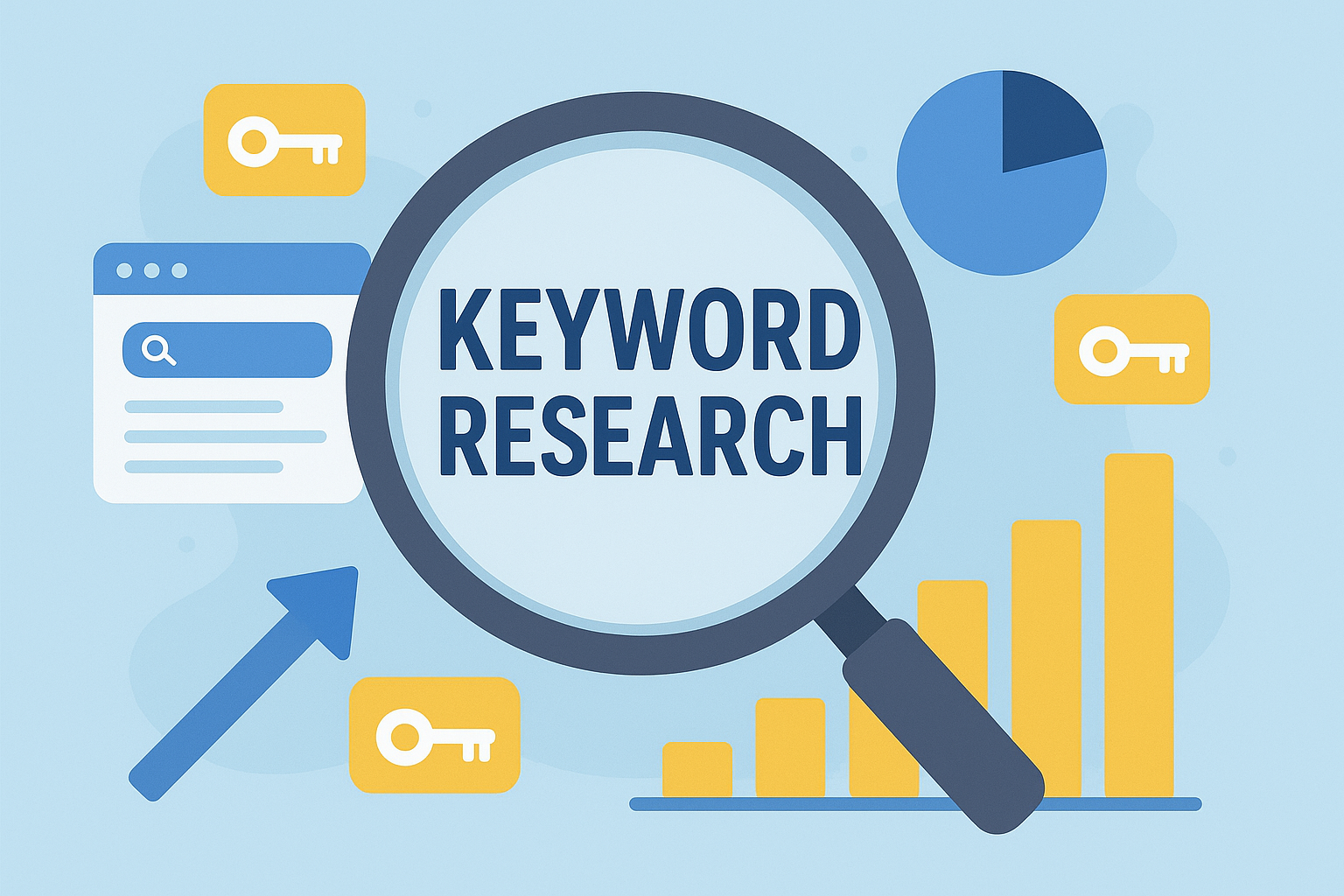 squarespace_seo_keyword_research