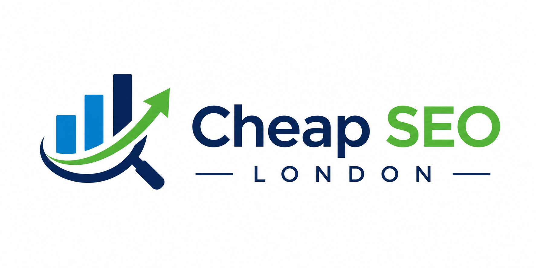 Cheap SEO London