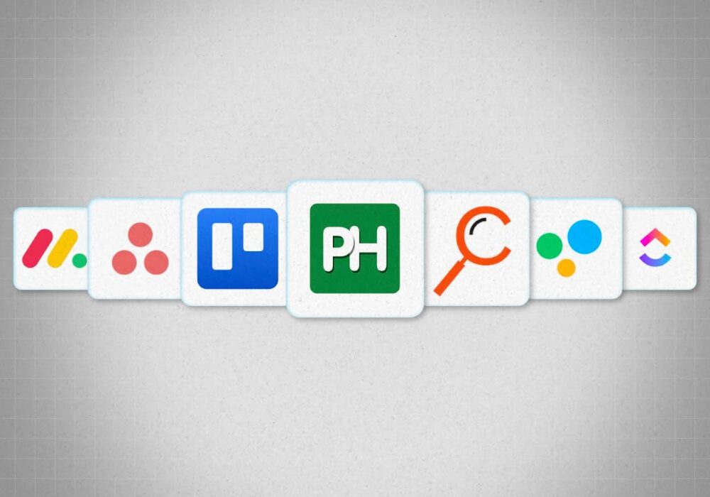 Tools to Streamline Your Content Creation