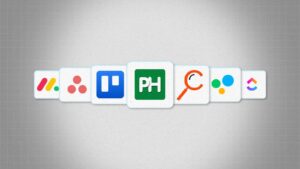 Top 7 Tools to Streamline Your Content Creation and Approval Workflow in 2026