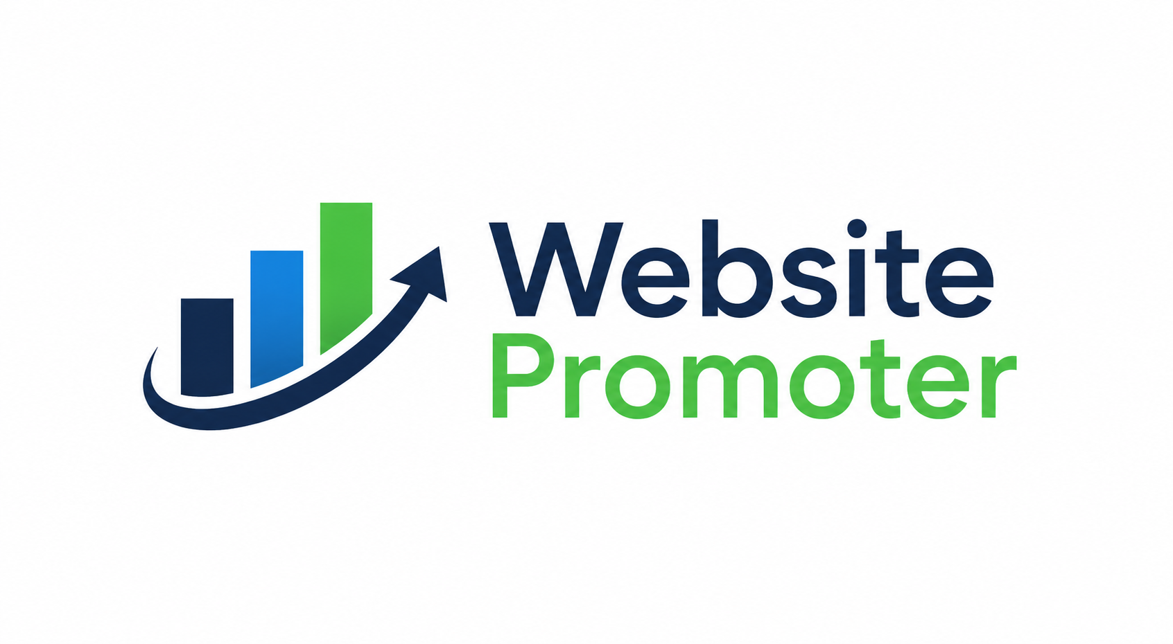 WebsitePromoter®